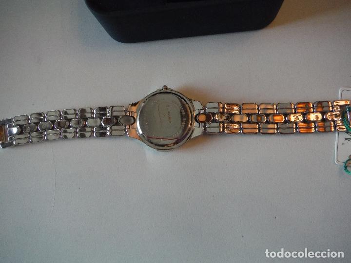 Relojes: RELOJ PULSERA MARCA MICRO - Foto 3