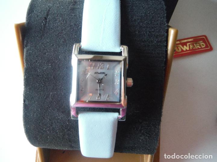 Relojes: RELOJ PULSERA DUWARD INFANTIL - Foto 1