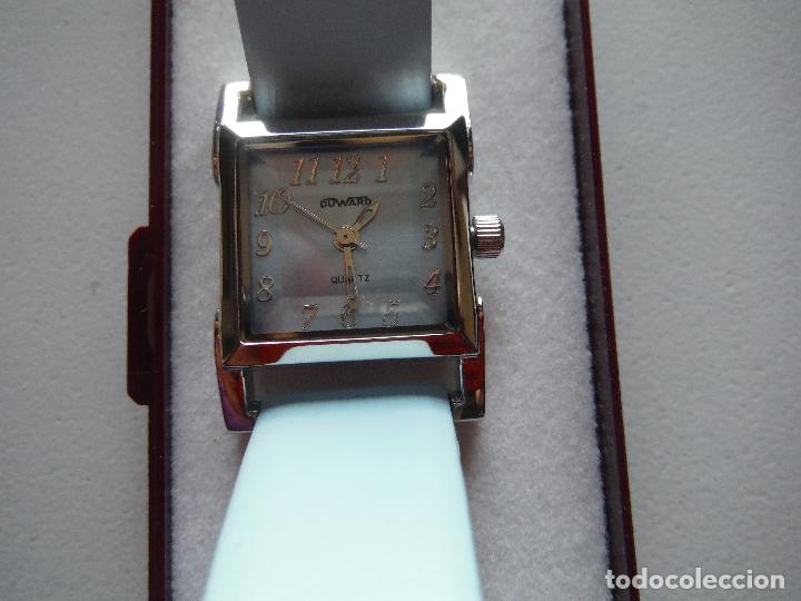 Relojes: RELOJ PULSERA DUWARD INFANTIL - Foto 3