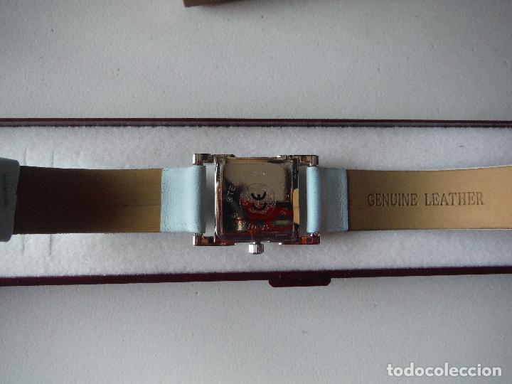 Relojes: RELOJ PULSERA DUWARD INFANTIL - Foto 5