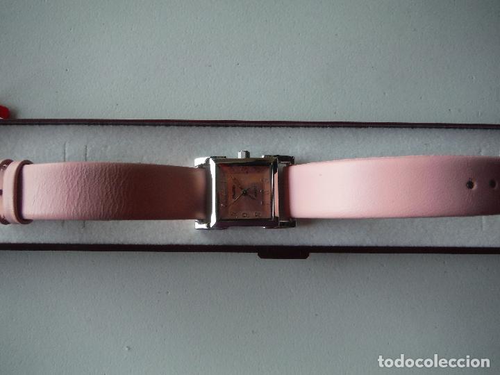 Relojes: RELOJ PULSERA DUWARD INFANTIL - Foto 2