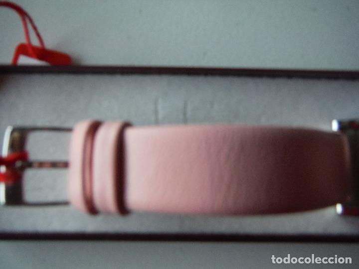 Relojes: RELOJ PULSERA DUWARD INFANTIL - Foto 4