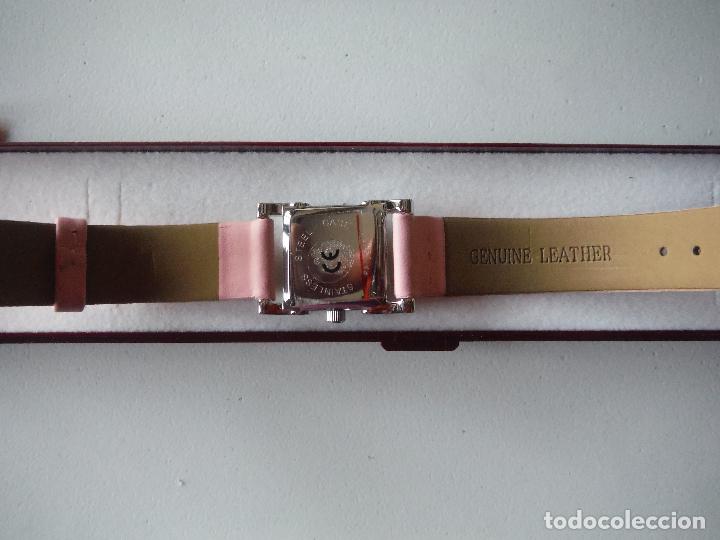 Relojes: RELOJ PULSERA DUWARD INFANTIL - Foto 5