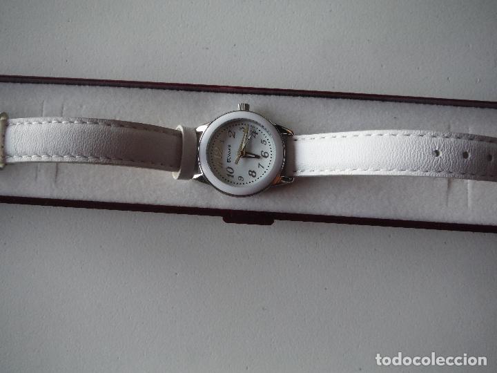 Relojes: RELOJ PULSERA DUWARD INFANTIL - Foto 2