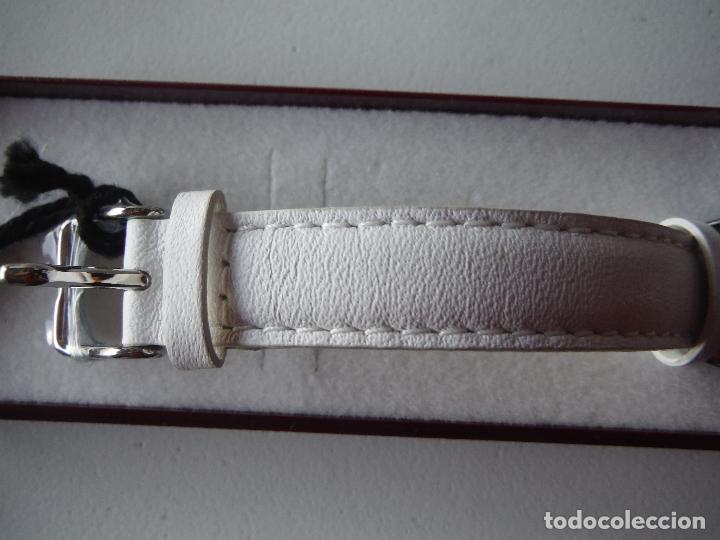Relojes: RELOJ PULSERA DUWARD INFANTIL - Foto 4