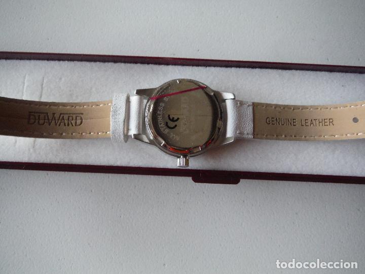 Relojes: RELOJ PULSERA DUWARD INFANTIL - Foto 5