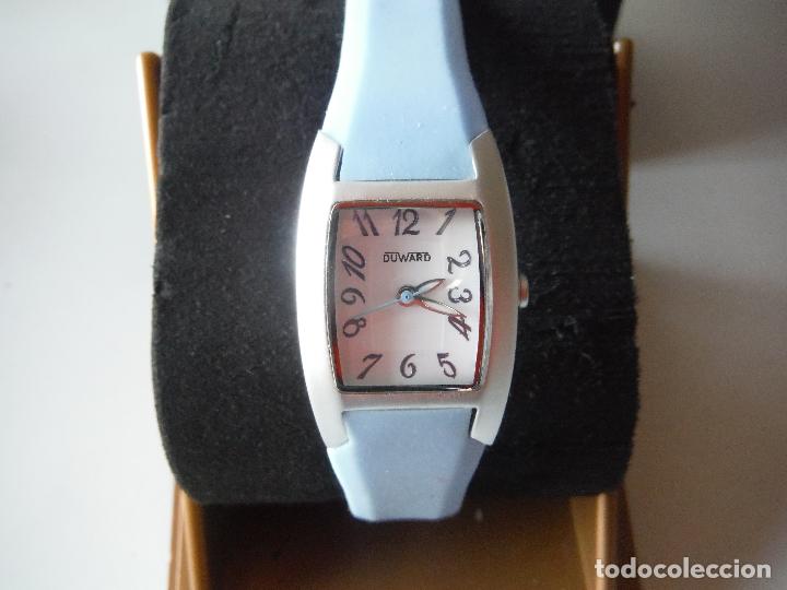 Relojes: RELOJ PULSERA DUWARD INFANTIL - Foto 1