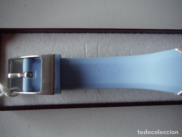 Relojes: RELOJ PULSERA DUWARD INFANTIL - Foto 4
