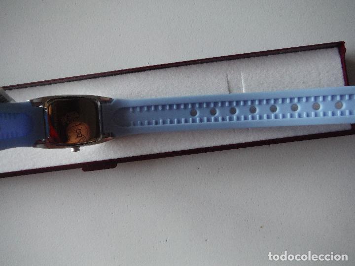 Relojes: RELOJ PULSERA DUWARD INFANTIL - Foto 5