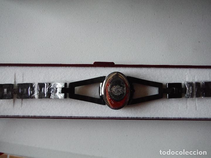 Relojes: RELOJ PULSERA DUWARD SE&Ntilde;ORA - Foto 3