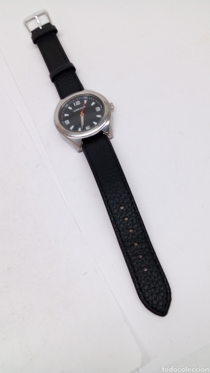 Relojes: Reloj Geonaute Quartz - Foto 1