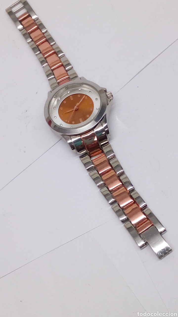 Relojes: Reloj Quartz - Foto 2