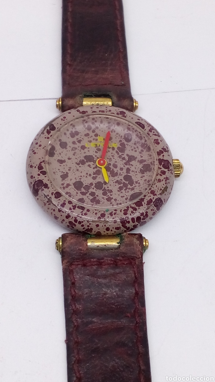 Relojes: Reloj Letoile - Foto 1