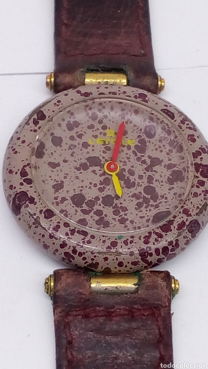 Relojes: Reloj Letoile - Foto 3