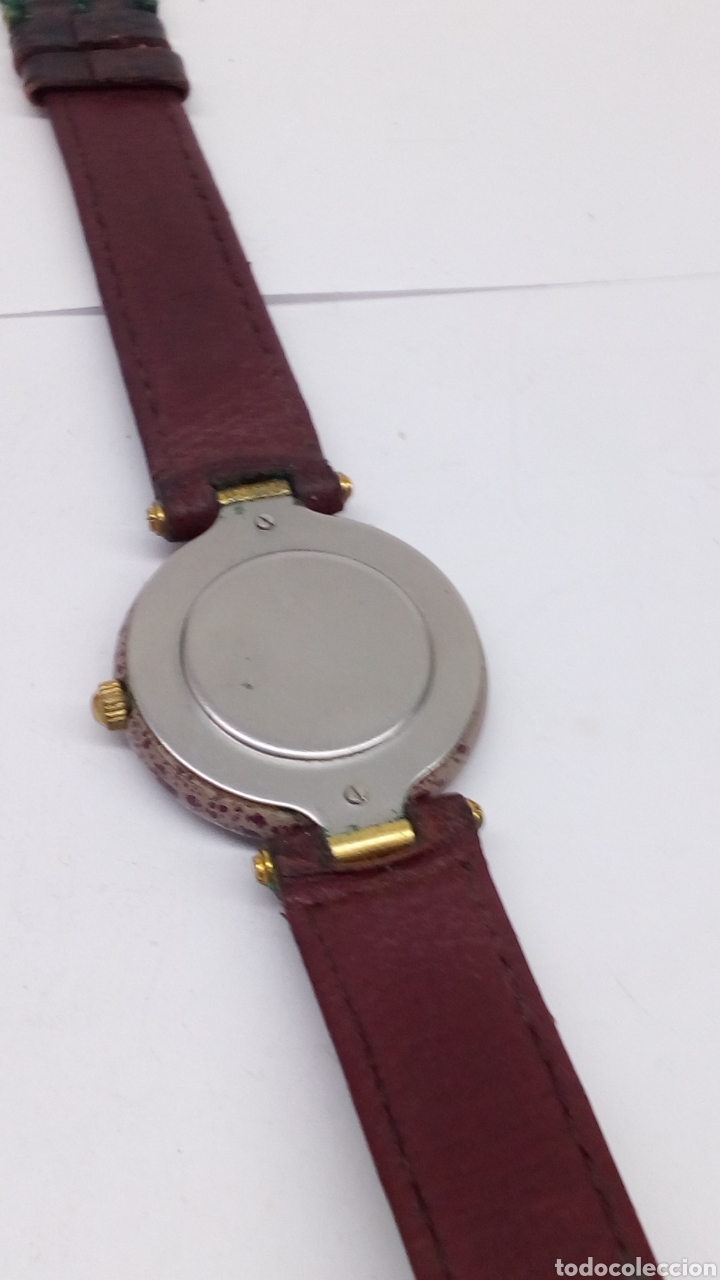 Relojes: Reloj Letoile - Foto 4