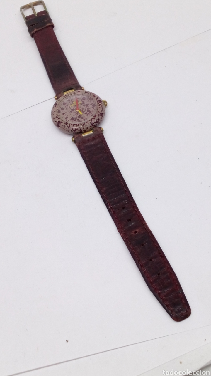 Relojes: Reloj Letoile - Foto 2