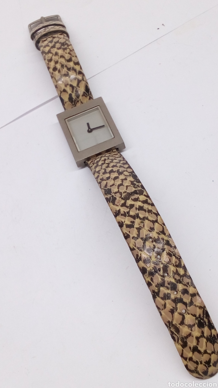 Relojes: Reloj Wach Celona Cassic - Foto 3
