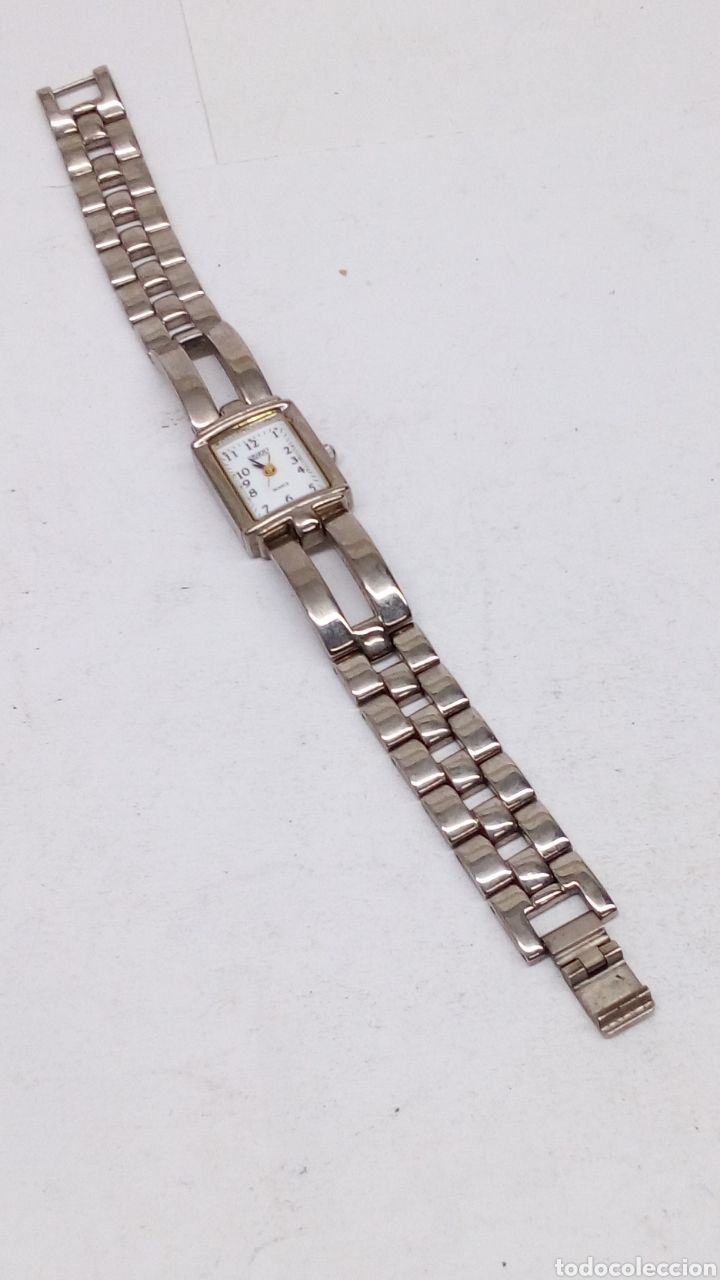 Relojes: Reloj OrientWatch Quartz - Foto 1