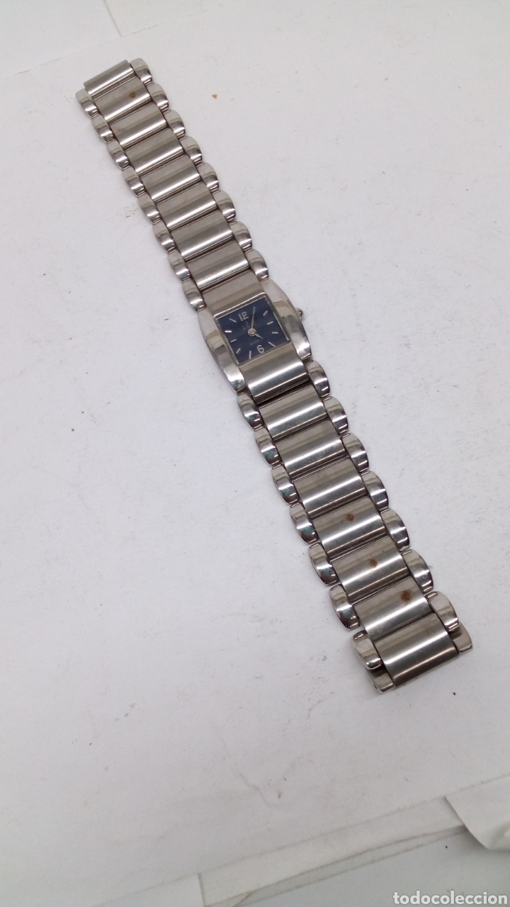 Relojes: Reloj Lincer Quartz - Foto 1