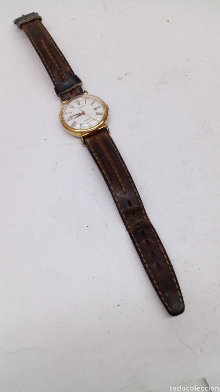Relojes: Reloj Pulsar Quartz - Foto 3
