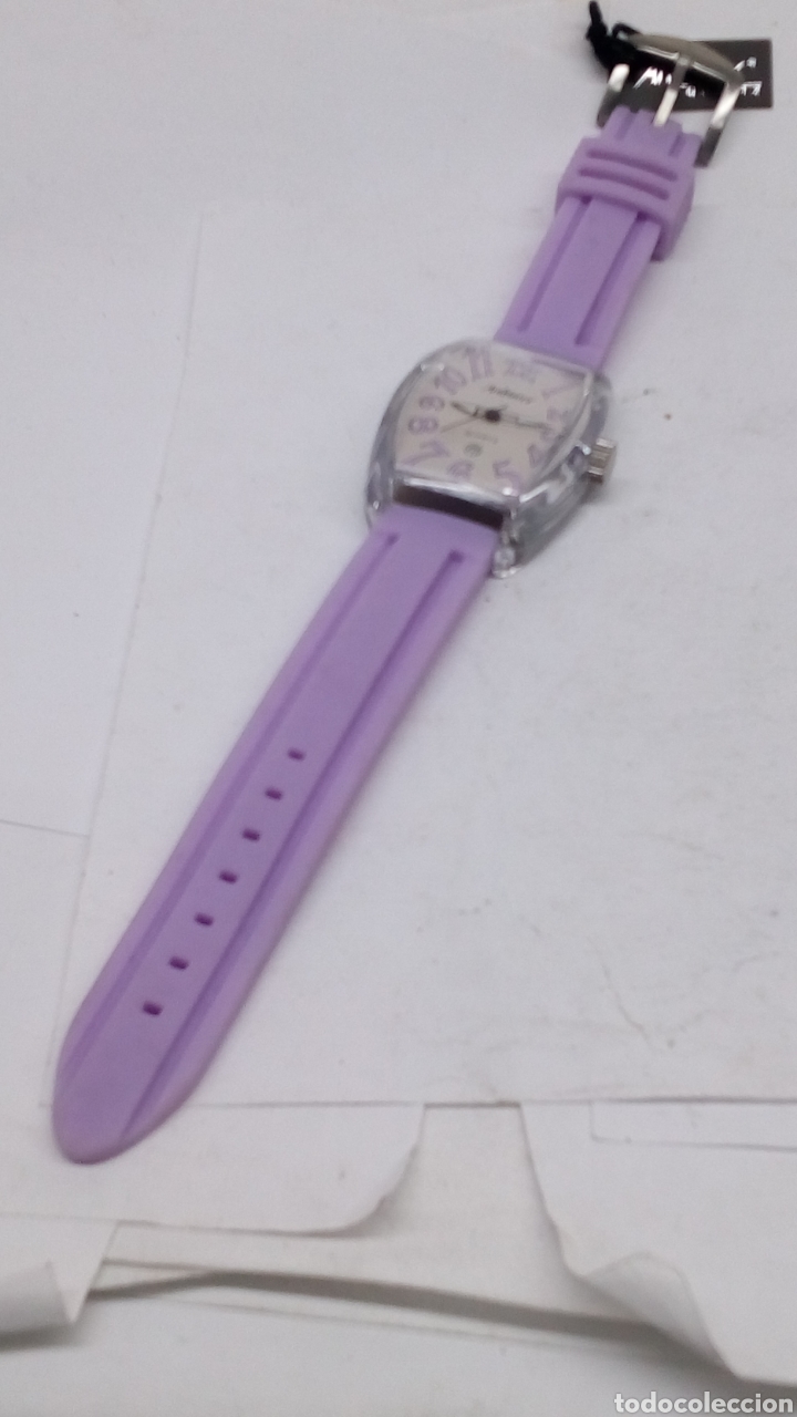 Relojes: Reloj Arabians Quartz - Foto 3