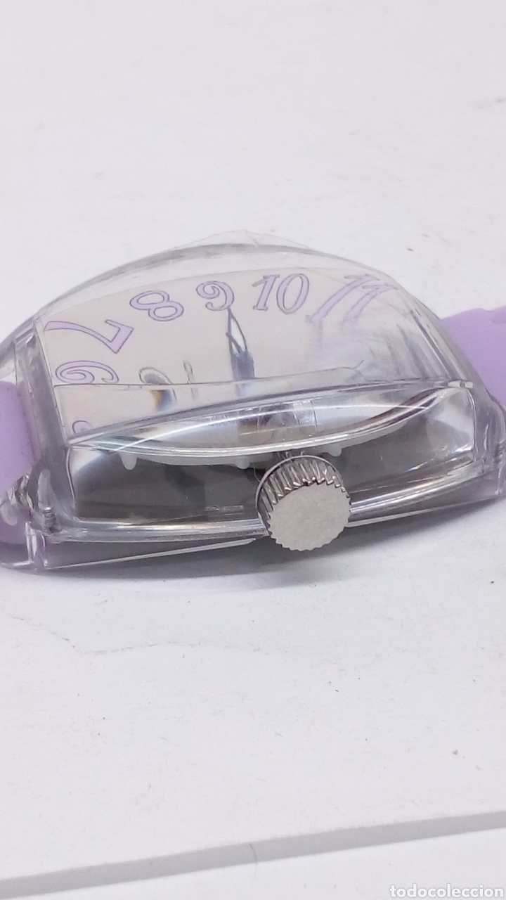 Relojes: Reloj Arabians Quartz - Foto 2