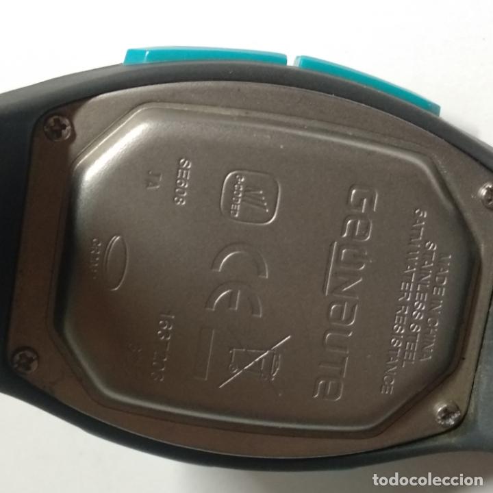 Relojes: Reloj geonaute se 606 - Foto 2