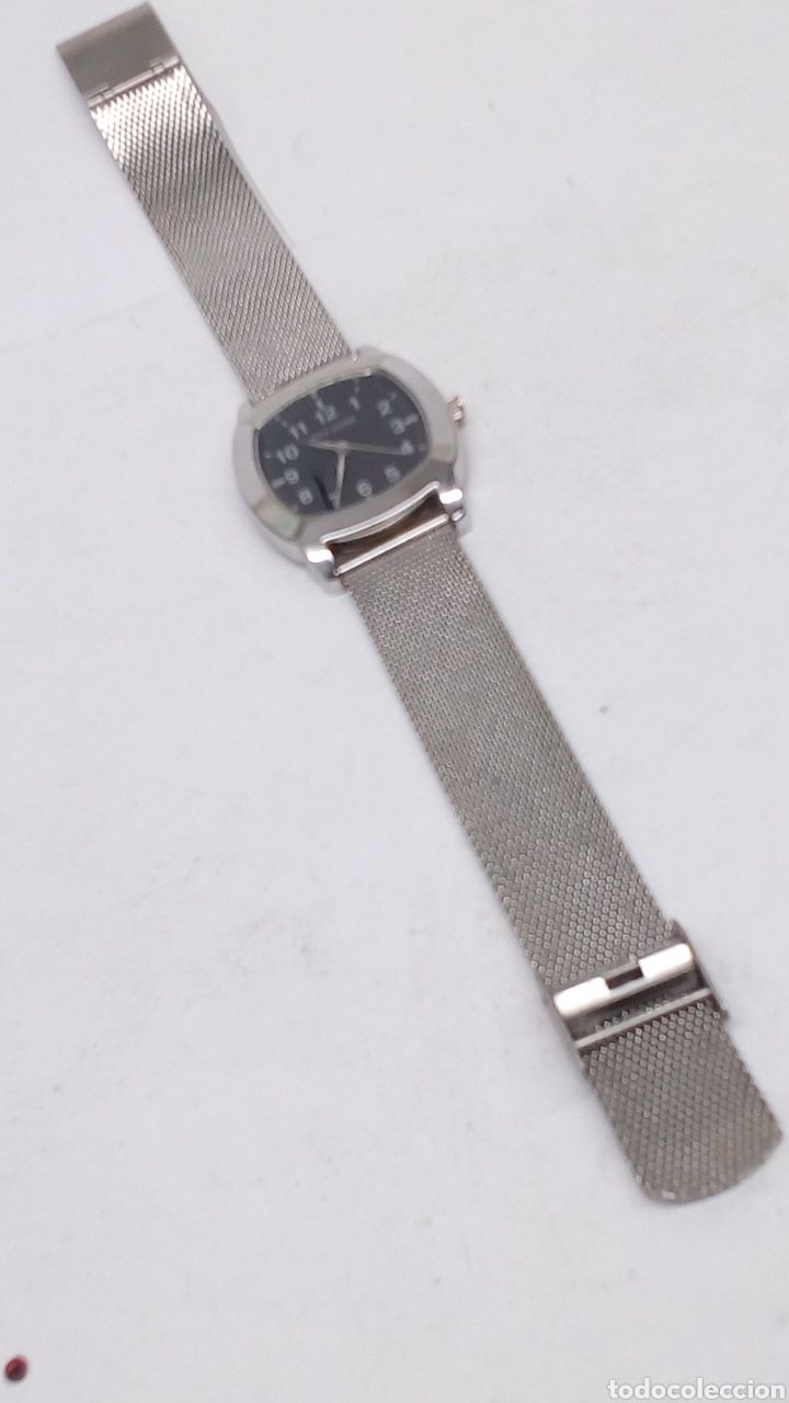 Relojes: Reloj Rolf Dauler Quartz - Foto 1