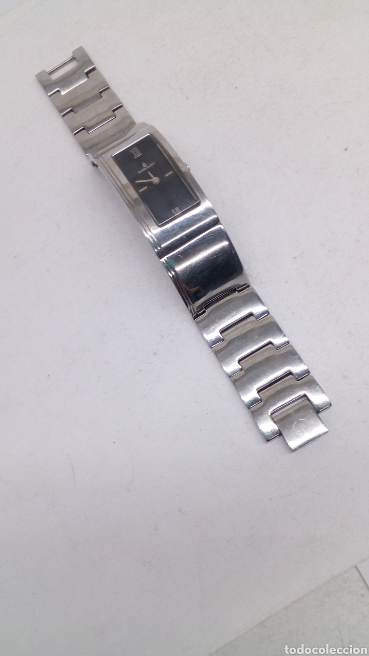 Relojes: Reloj Radiant Quartz /CR17-48 - Foto 3