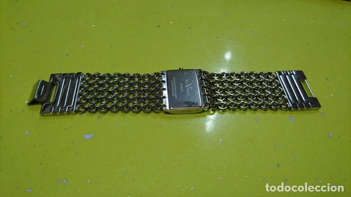 Relojes: RELOJ DE SE&Ntilde;ORA PAUL VERSAN - Foto 4
