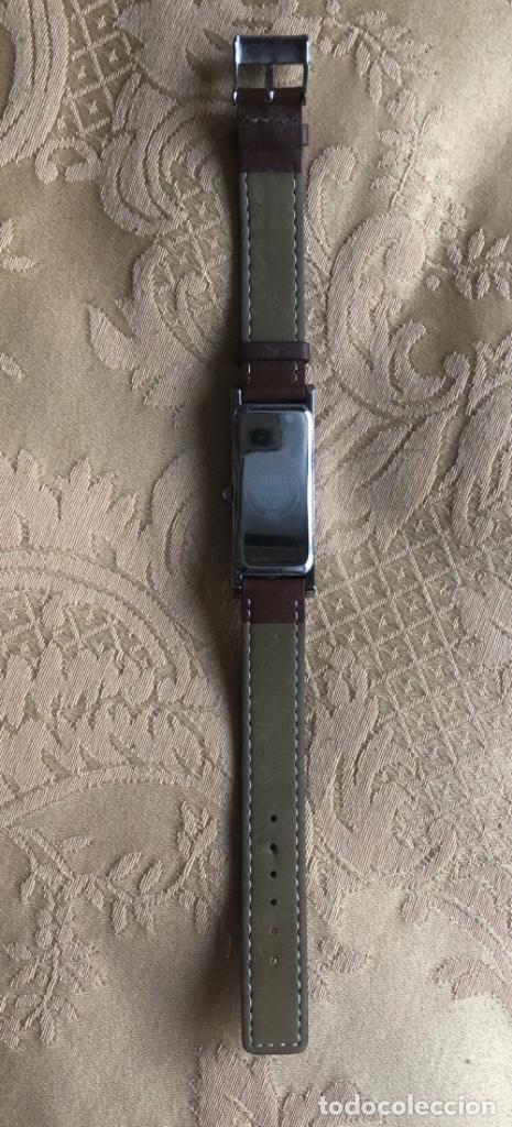 Relojes: RELOJ MUJER PHILIPPE BIGUET FUNCIONANDO - Foto 13