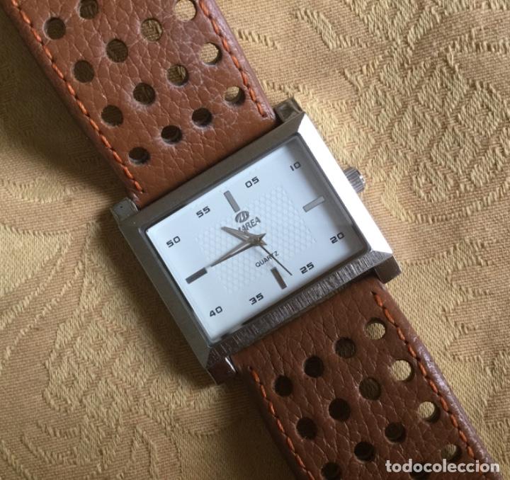 Relojes: RELOJ DE CUARZO  MAREA - Foto 7