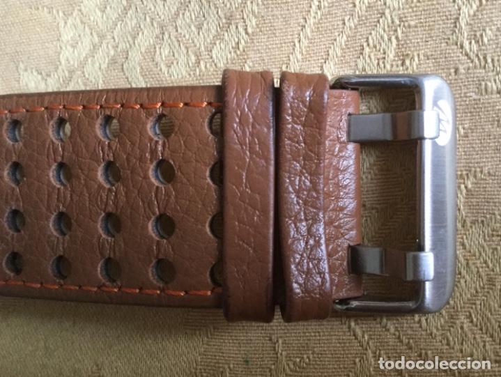 Relojes: RELOJ DE CUARZO  MAREA - Foto 8