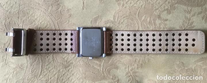 Relojes: RELOJ DE CUARZO  MAREA - Foto 9