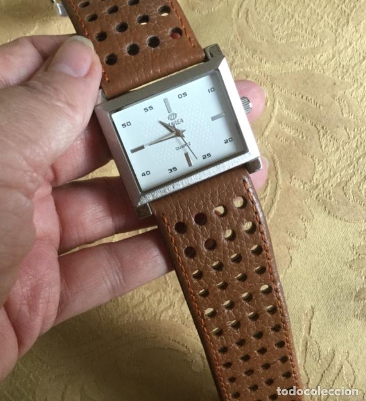 Relojes: RELOJ DE CUARZO  MAREA - Foto 11