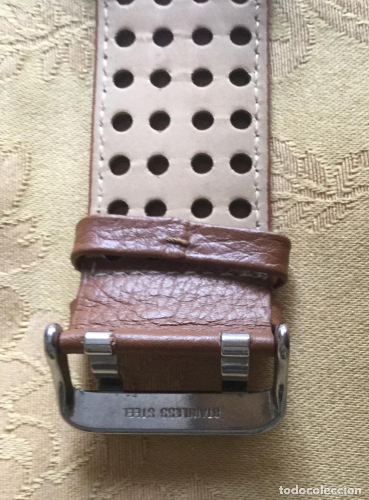 Relojes: RELOJ DE CUARZO  MAREA - Foto 13