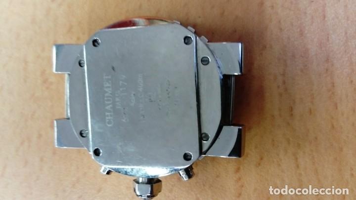 Relojes: Reloj moderno de mujer - Foto 2