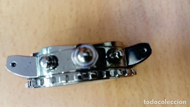 Relojes: Reloj moderno de mujer - Foto 3