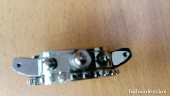 Relojes: Reloj moderno de mujer - Foto 4