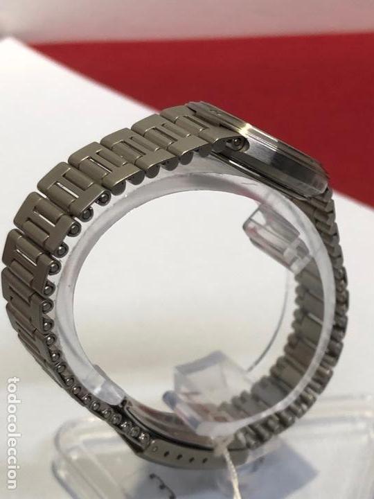 Relojes: RELOJ SE&Ntilde;ORA CERTINA - Foto 5