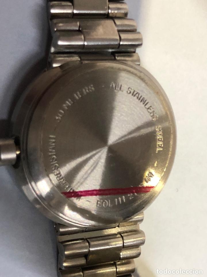 Relojes: RELOJ SE&Ntilde;ORA CERTINA - Foto 10