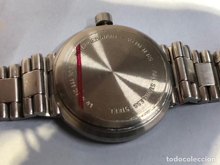 Relojes: RELOJ SE&Ntilde;ORA CERTINA - Foto 11