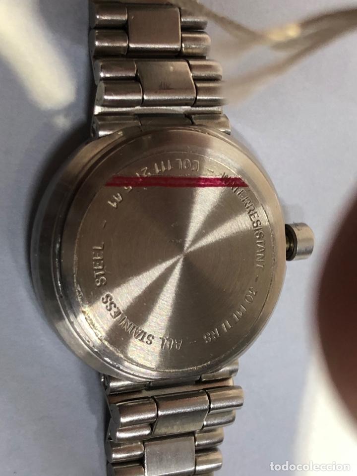 Relojes: RELOJ SE&Ntilde;ORA CERTINA - Foto 12