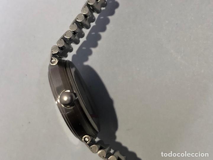 Relojes: RELOJ SE&Ntilde;ORA CERTINA - Foto 13