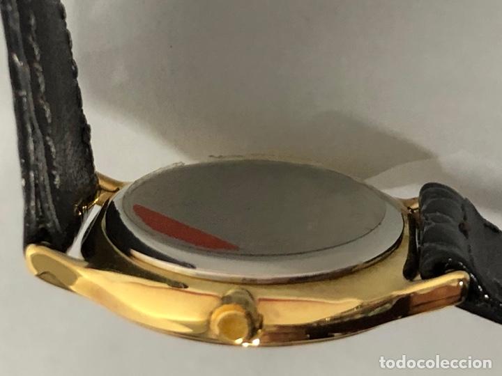 Relojes: RELOJ SE&Ntilde;ORA CERTINA - Foto 6