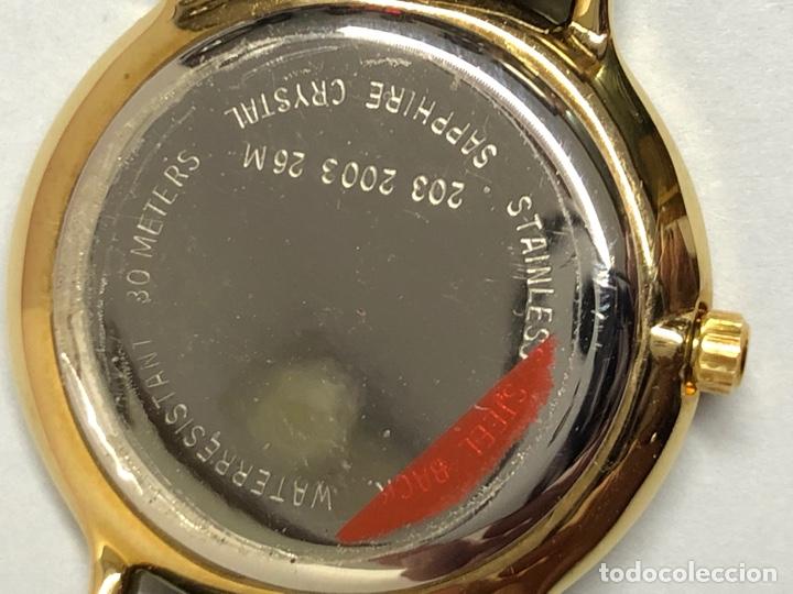 Relojes: RELOJ SE&Ntilde;ORA CERTINA - Foto 5