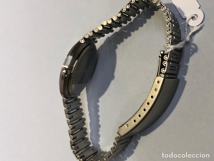 Relojes: RELOJ CERTINA - Foto 9