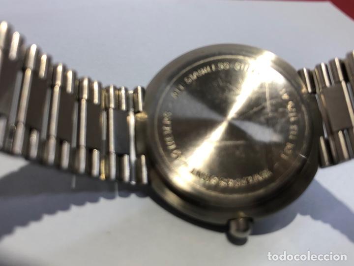 Relojes: RELOJ CERTINA - Foto 11