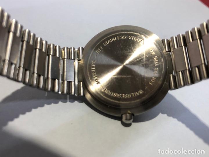 Relojes: RELOJ CERTINA - Foto 12