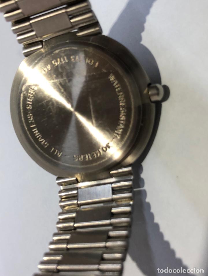Relojes: RELOJ CERTINA - Foto 13